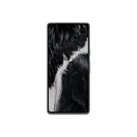 Google Google Pixel 7 - obsidian - 5G pekskärmsmobil - 128 GB - GSM