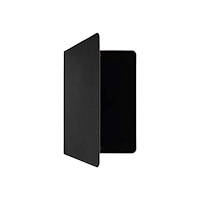 Telco Accessories Gecko Covers Easy-click 2.0 - vikbart fodral för surfplatta