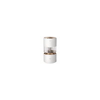 Smartmi Smartmi CJJSQ06ZM Rainforest - luftfuktare