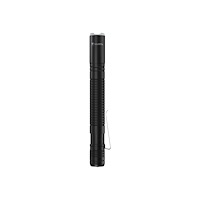 Varta Varta F10 Pro - ficklampa - LED