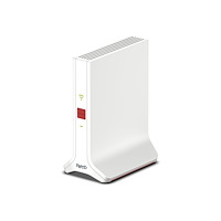 AVM Computersysteme Vertriebs AVM FRITZ! Repeater 3000 AX - räckviddsökare för wifi - Wi-Fi 6