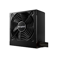 LISTAN be quiet! System Power 10 - nätaggregat - 750 Watt