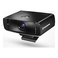 Elgato Systems Elgato Facecam Pro - webbkamera