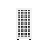 Deepcool Industries DeepCool CH370 WH - microATX