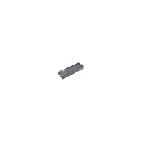 ASRock ASRock H2R HDMI Dongle 2-In-1 Travel Router - nätverksmedieströmningsadapter - HDMI