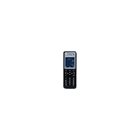 Mitel Mitel 612dt - trådlös förlängningshandenhet