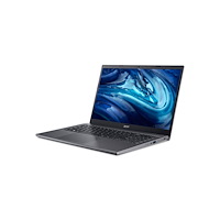 Acer Acer Extensa 15 EX215-55 - 15.6" - Intel Core i5 - 1235U - 16 GB RAM - 512 GB SSD - tysk