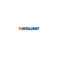 intellinet Intellinet - SFP+ sändar/mottagarmodul - 10GbE