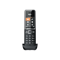 Gigaset Communications Gigaset 550 HX Comfort - trådlös förlängningshandenhet