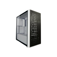 LC Power LC Power Gaming 714W Gacrux_X - mid tower - ATX