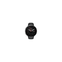 Polar Electro Polar Pacer Pro - kolgrå - smart klocka med band - grå - 32 MB