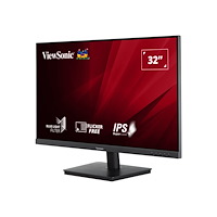 Viewsonic ViewSonic VA3209-MH - LED-skärm - Full HD (1080p) - 32"