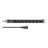 Digitus DIGITUS DN-95410-IT - effektband