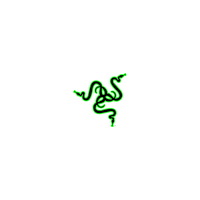 Razer USA Razer Kaira HyperSpeed - PlayStation Licensed - headset - USB-C