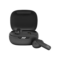 JBL JBL LIVE PRO 2 TWS - True wireless-hörlurar med mikrofon