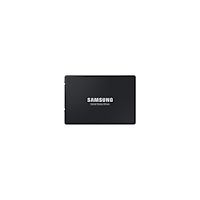 SAMSUNG Samsung PM9A3 MZQL215THBLA - SSD - 15.36 TB - U.2 PCIe 4.0 x4 (NVMe)