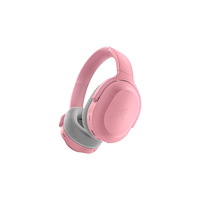 Razer USA Razer Barracuda - headset - 3,5 mm kontakt, USB-C