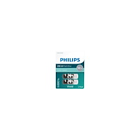 Philips Philips FM32FD00D Vivid Edition 3.0 - USB flash-enhet - 32 GB