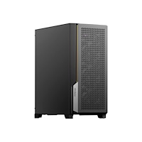 Antec Antec P Series P20CE - mid tower - ATX
