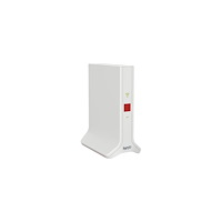 AVM Computersysteme Vertriebs AVM FRITZ! Repeater 3000 AX - räckviddsökare för wifi - Wi-Fi 6