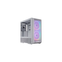 Lian Li Industrial Company Lian Li Lancool 216R-W - mid tower - utökad ATX