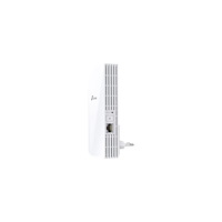 TP-LINK Technologies TP-Link RE3000X V1 - räckviddsökare för wifi - Wi-Fi 6