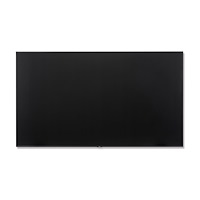 Sharp NEC Display Solutions NEC MultiSync M861 M Series - 86" LED-bakgrundsbelyst LCD-skärm - 4K - för digital skyltning