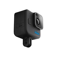 GoPro GoPro HERO11 Black Mini - aktionkamera