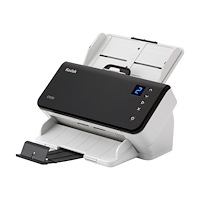 Kodak Alaris Kodak E1030 - dokumentskanner - desktop - USB 3.2 Gen 1x1