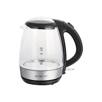 Emerio Emerio WK-125145 - vattenkokare