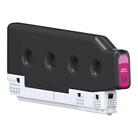 EPSON Epson - magenta - original - bläckpatron