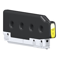 EPSON Epson - gul - original - bläckpatron