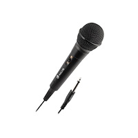 NGS Technology NGS SINGER FIRE - mikrofon