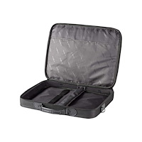 NEDIS Nedis NBBG15100BK - notebook-väska