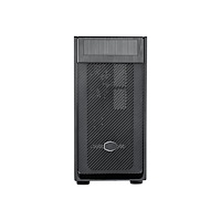 Cooler Master Cooler Master Elite 300 - MT - micro ATX