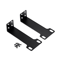 TRENDnet TRENDnet TPE TG161H - switch - 16 portar - rackmonterbar - TAA-kompatibel