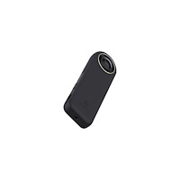 Kandao Technology Kandao QooCam 8K Enterprise - aktionkamera