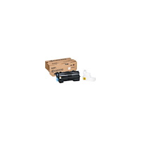 KYOCERA Kyocera TK 3430 - svart - original - tonerkassett