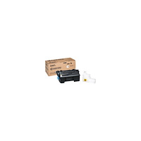 KYOCERA Kyocera TK 3440 - svart - original - tonerkassett