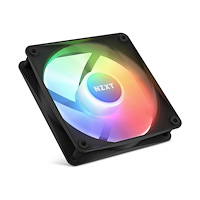 NZXT NZXT F Series F120 RGB Core Triple Pack - lådfläkt