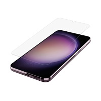 Belkin International Belkin ScreenForce TrueClear Curve - skärmskydd för mobiltelefon - blått ljus