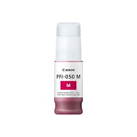 CANON Canon PFI-050M - magenta - original - bläcktank