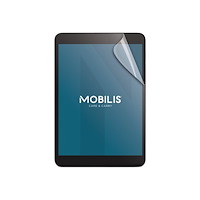 MOBILIS Mobilis Anti-Shock IK06 - skärmskydd för surfplatta