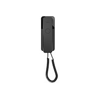 Gigaset Communications Gigaset Desk 200 - fast telefon