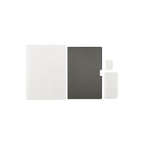 Kensington Computer Products Group Kensington MagPro Elite - sekretessfilter till bärbar dator - TAA-kompatibel