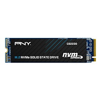 PNY Technologies PNY CS2230 - SSD - 1 TB - PCIe 3.0 x4 (NVMe)