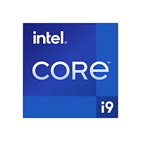 Intel Intel Core i9 13900KS / 3.2 GHz processor - Box