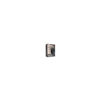 MediaRange MediaRange Retail pack 4er-DVD-Box - lagring - DVD-fodral