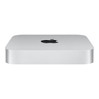 Apple Apple Mac mini M2 - 8 GB - SSD 512 GB