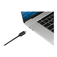 Kensington Computer Products Group Kensington CV4200H - videokort